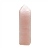 Rose Quartz Generator RQG-06