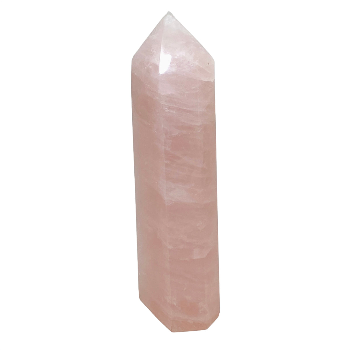 Rose Quartz Generator RQG-06