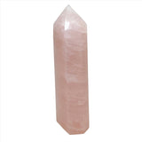 Rose Quartz Generator RQG-06