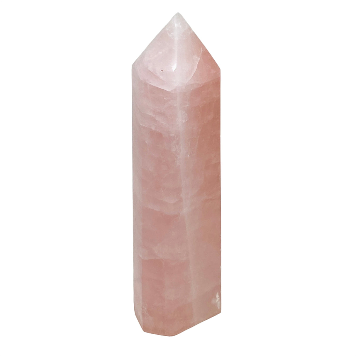 Rose Quartz Generator RQG-06