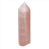 Rose Quartz Generator RQG-06