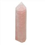 Rose Quartz Generator RQG-06