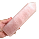 Rose Quartz Generator RQG-06