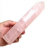 Rose Quartz Generator RQG-06