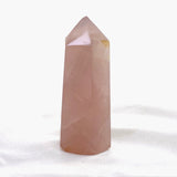 Rose Quartz Generator RQG-09