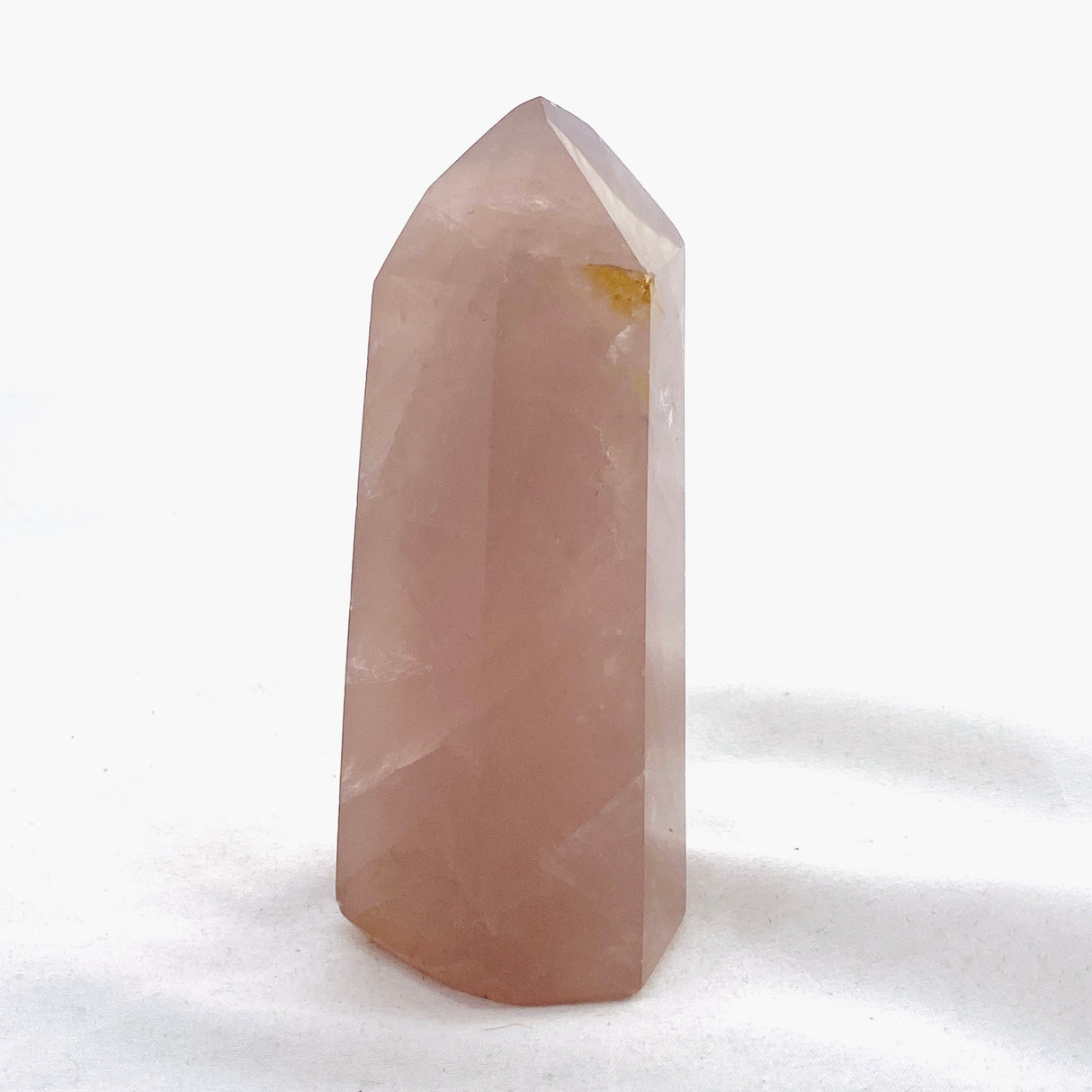 Rose Quartz Generator RQG-09