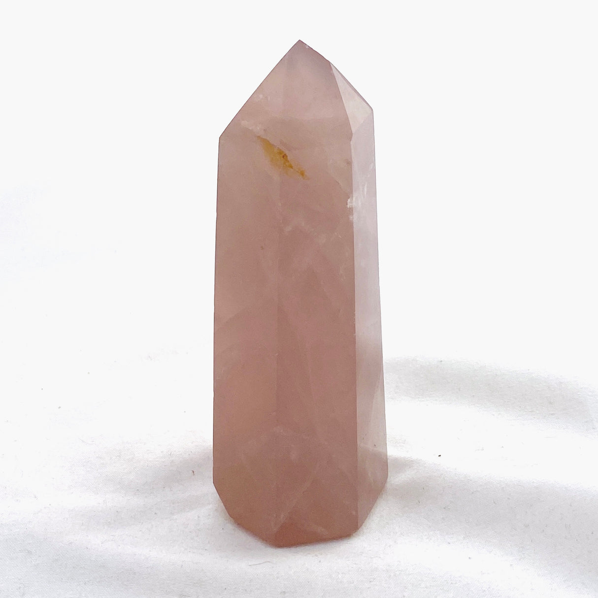 Rose Quartz Generator RQG-09