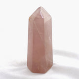 Rose Quartz Generator RQG-09