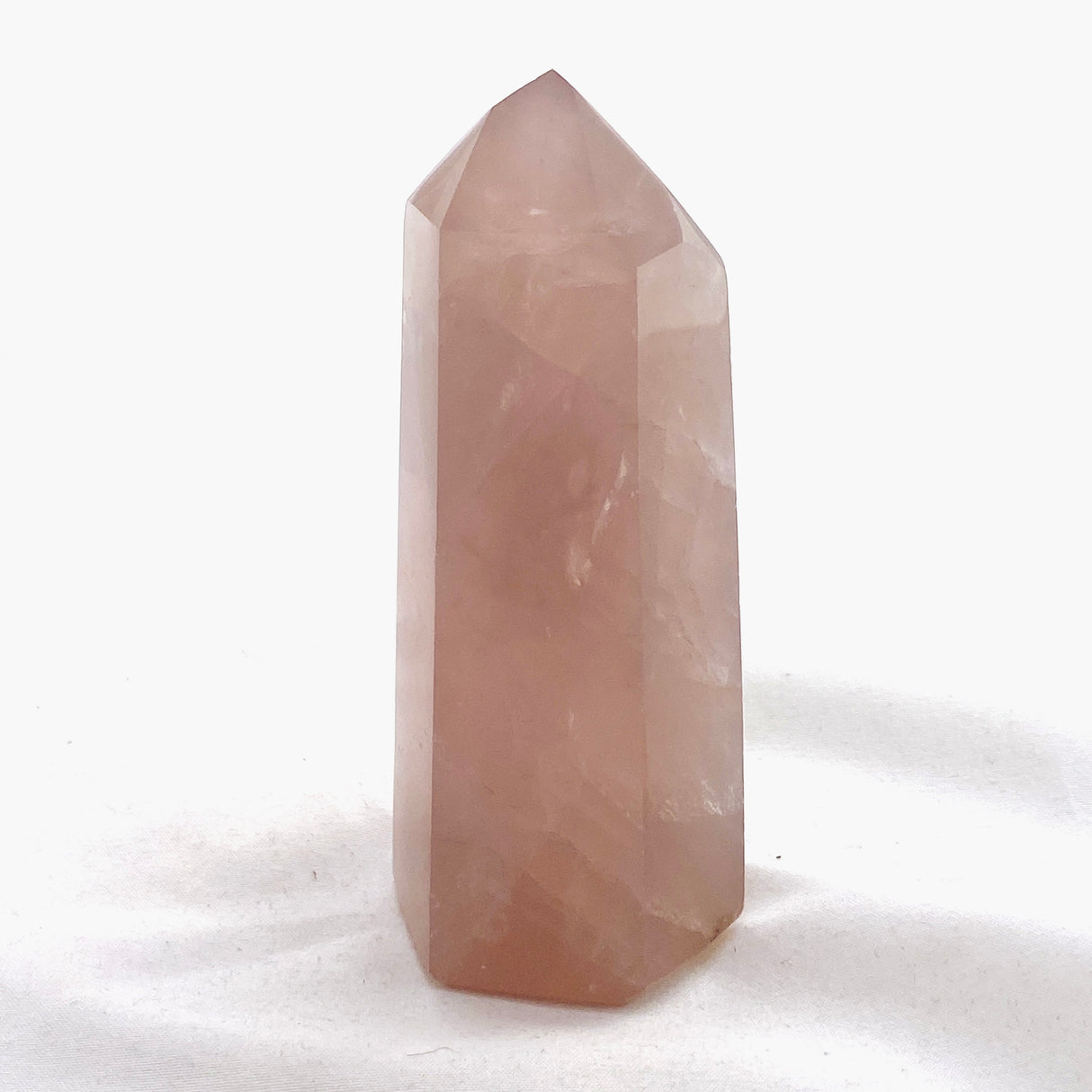 Rose Quartz Generator RQG-09