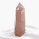 Rose Quartz Generator RQG-09