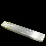 Selenite Piece SELP-01