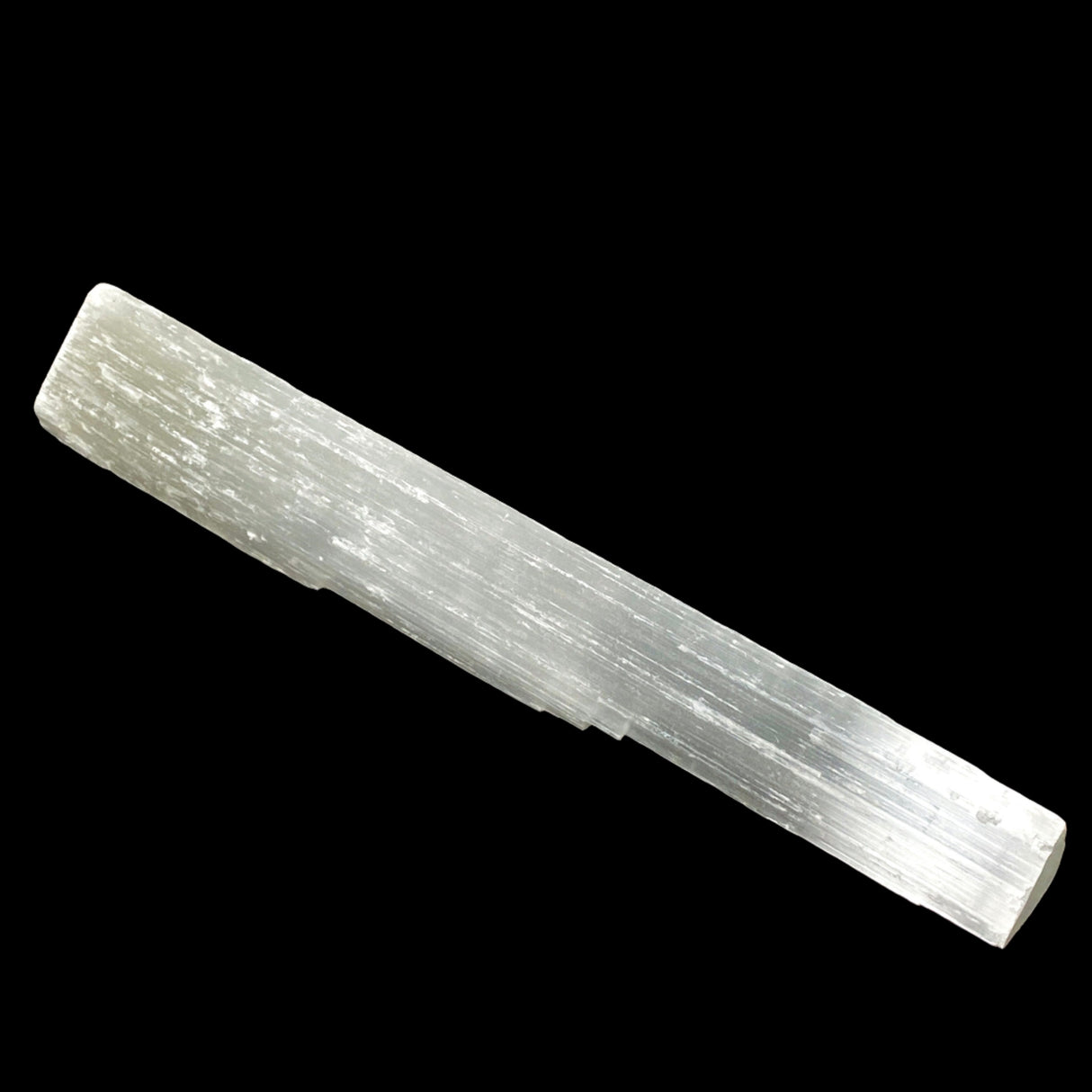 Selenite Piece SELP-02