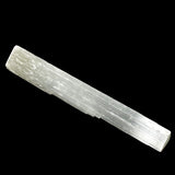 Selenite Piece SELP-02