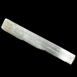 Selenite Piece SELP-02