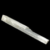 Selenite Piece SELP-02