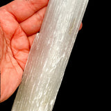 Selenite Piece SELP-02