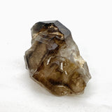 Smokey Elestial Quartz SEQ-02