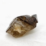 Smokey Elestial Quartz SEQ-02