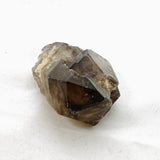 Smokey Elestial Quartz SEQ-02