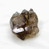 Smokey Elestial Quartz SEQ-03