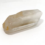 Smoky Lemurian Seed Crystal 152 g 94x36mm LSQ-11