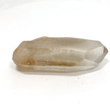 Smoky Lemurian Seed Crystal 152 g 94x36mm LSQ-11