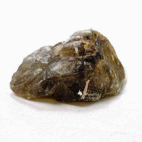 Smokey Quartz Crystal SQC-03