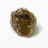 Smokey Quartz Crystal SQC-03