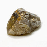 Smokey Quartz Crystal SQC-03