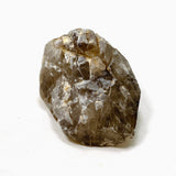 Smokey Quartz Crystal SQC-03