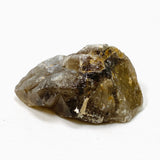 Smokey Quartz Crystal SQC-03