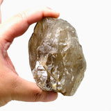 Smokey Quartz Crystal SQC-03