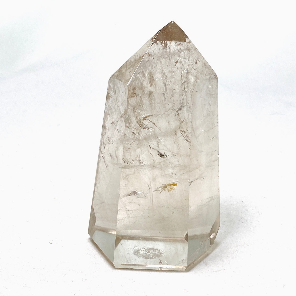 Smokey Quartz Generator SQG-07