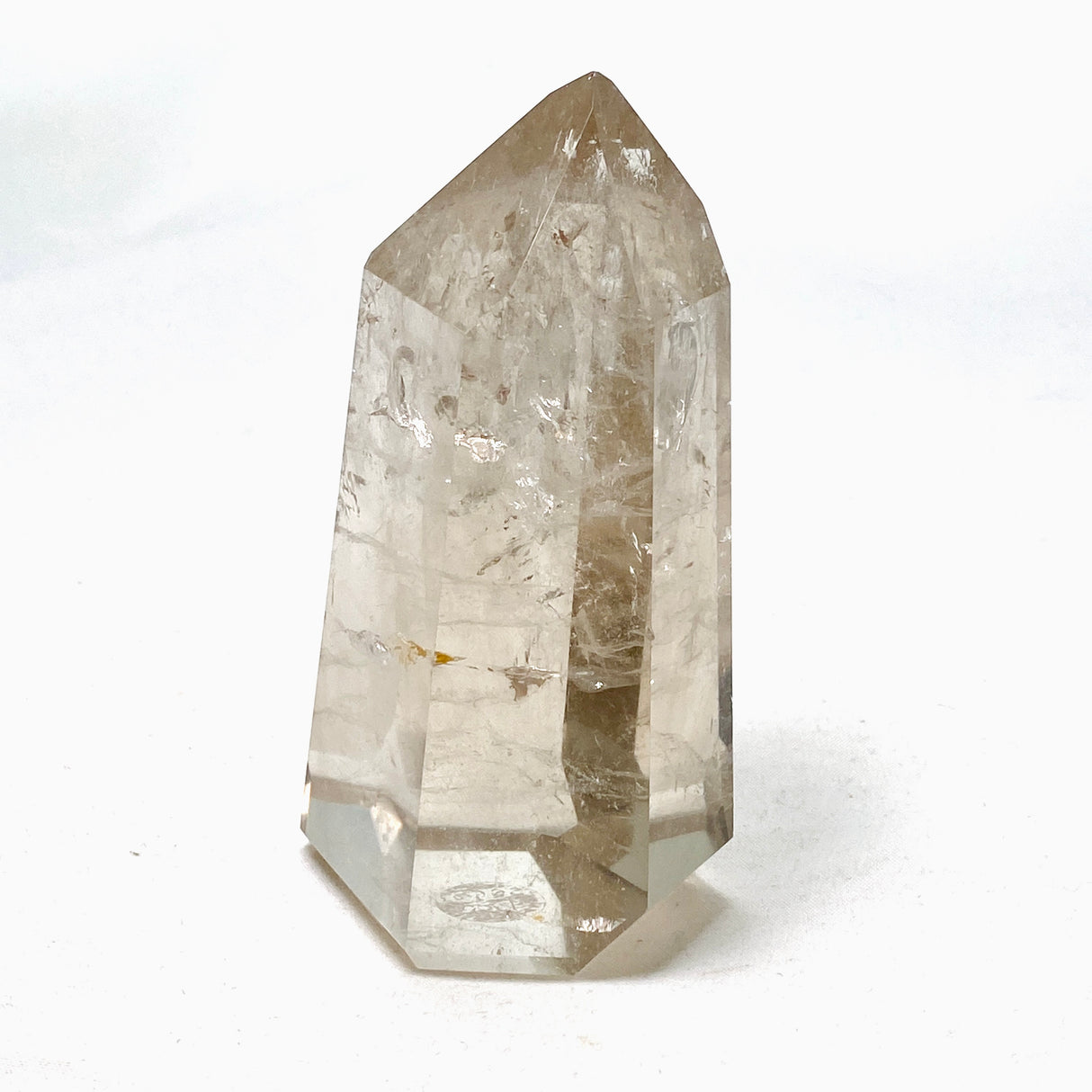 Smokey Quartz Generator SQG-07