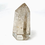 Smokey Quartz Generator SQG-07