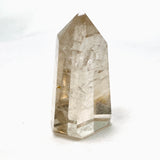 Smokey Quartz Generator SQG-07