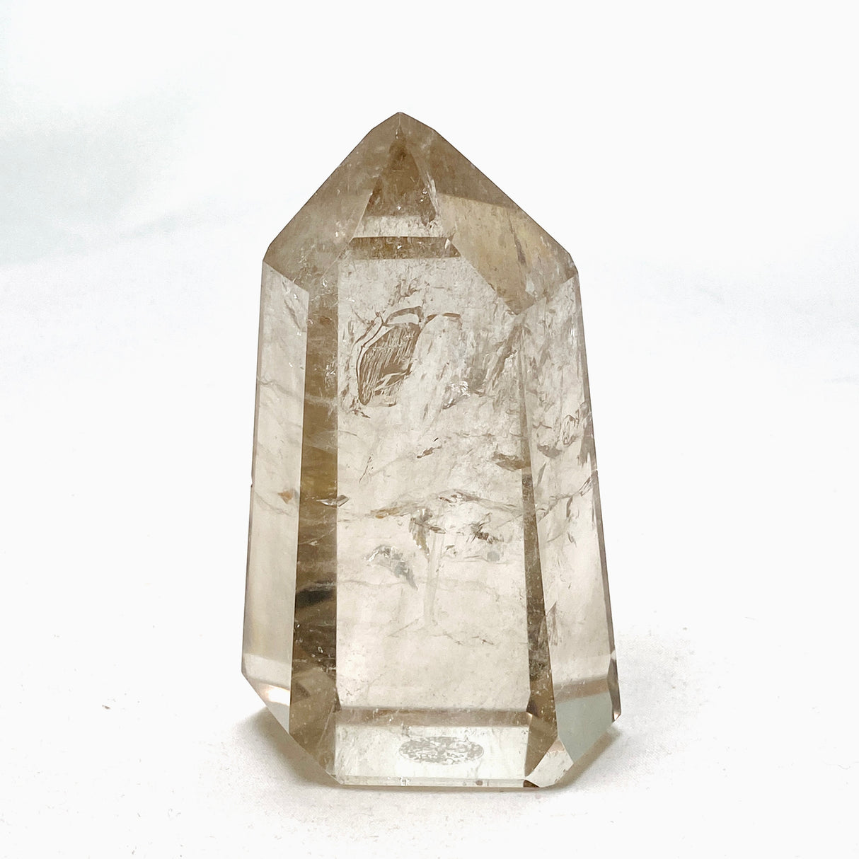 Smokey Quartz Generator SQG-07