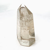 Smokey Quartz Generator SQG-07