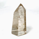 Smokey Quartz Generator SQG-07