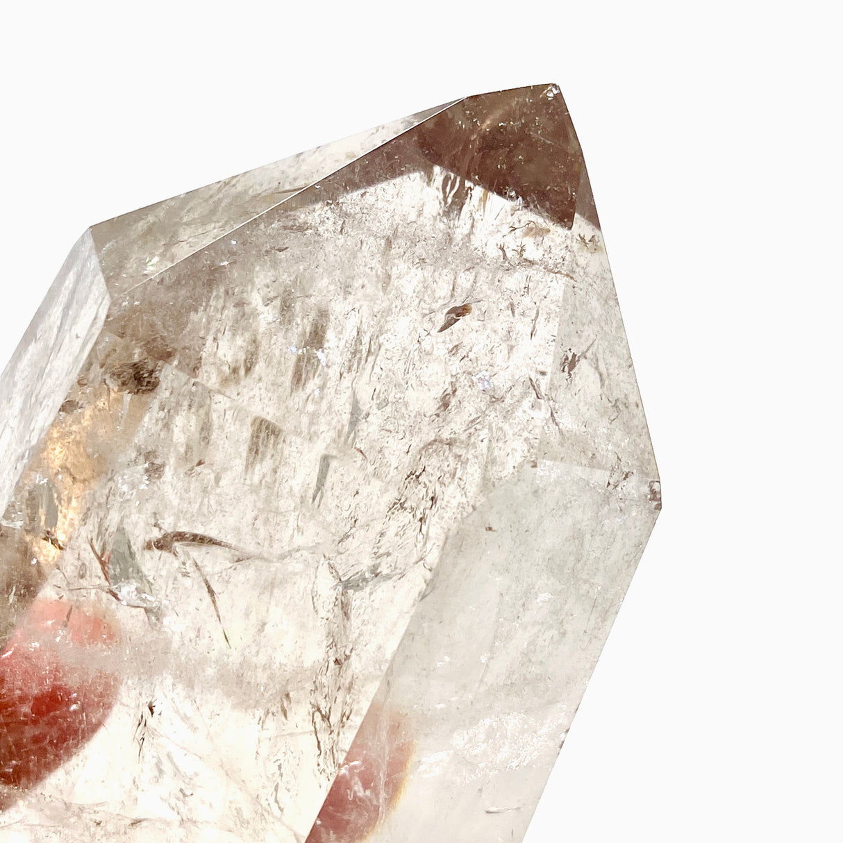 Smokey Quartz Generator SQG-07