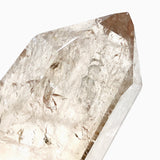 Smokey Quartz Generator SQG-07