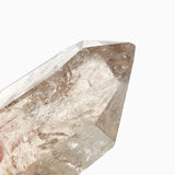 Smokey Quartz Generator SQG-07