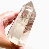 Smokey Quartz Generator SQG-07