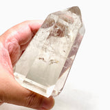 Smokey Quartz Generator SQG-07