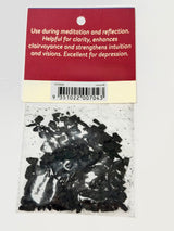 Storax Resin Incense 2g