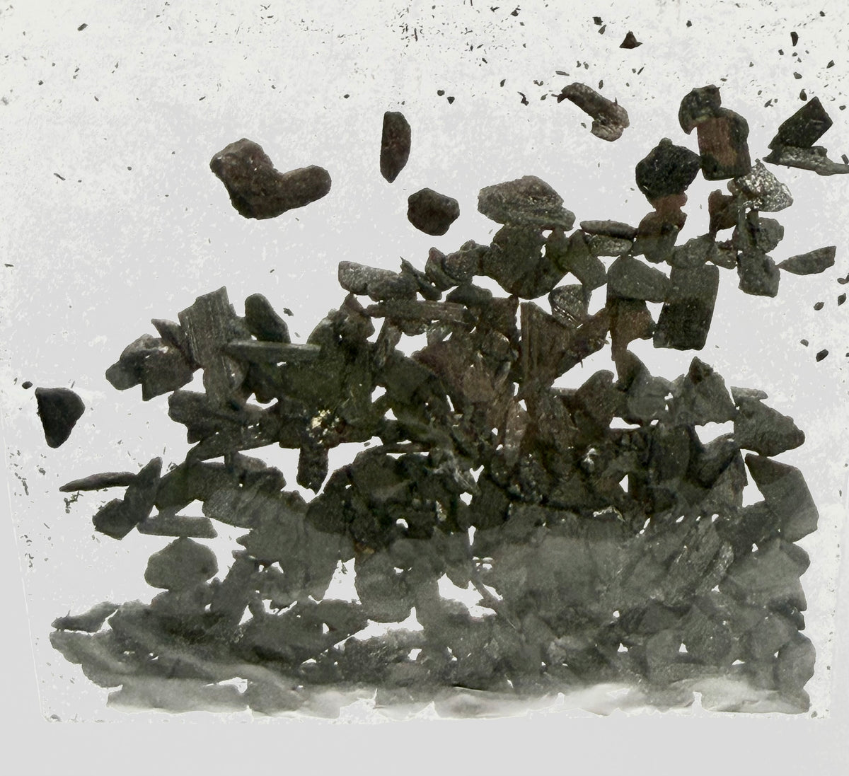 Storax Resin Incense 2g