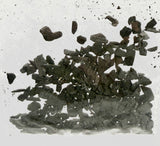 Storax Resin Incense 2g