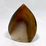 Agate Flame AGF-01