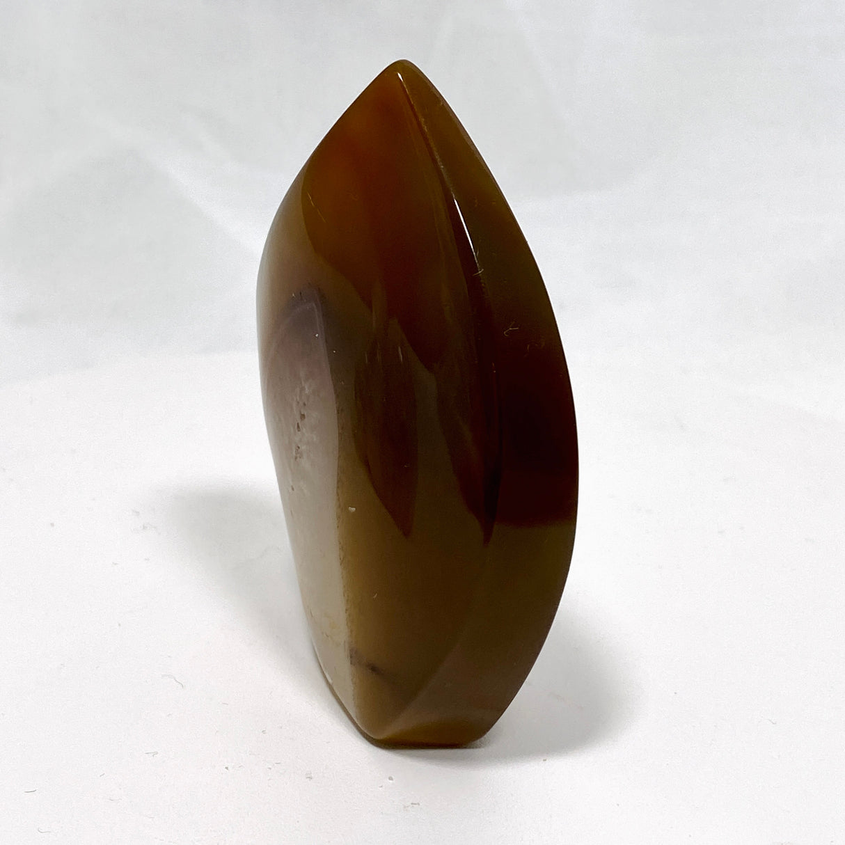 Agate Flame AGF-01