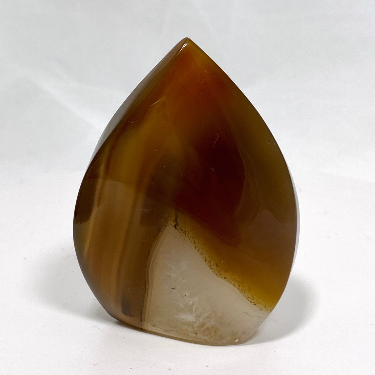 Agate Flame AGF-01